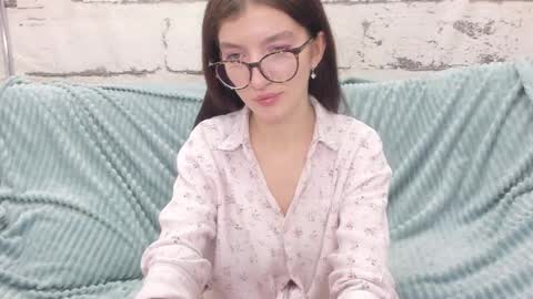 pussykatt_girl online show from February 2025 04:46:01 AM