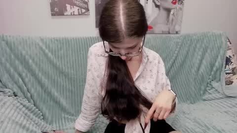 pussykatt_girl online show from February 2025 04:37:02 AM