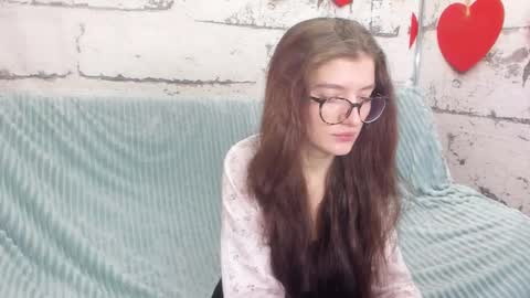 pussykatt_girl online show from February 2025 01:21:02 AM