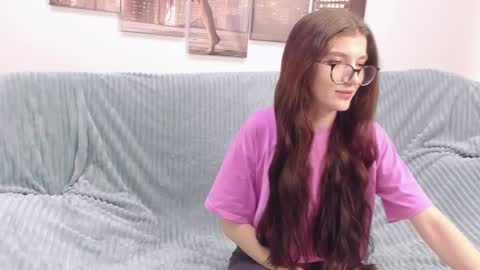 pussykatt_girl online show from March 2025 01:22:01 AM