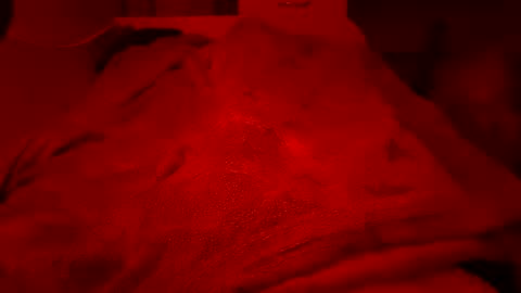 Pussylicker online show from August 2026 02:48:02 PM