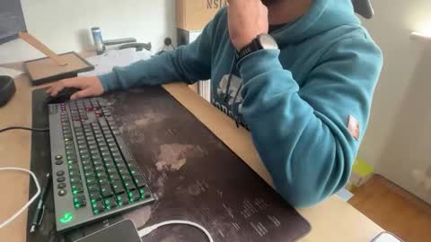 Snapshot of pussylickersucks77 chatting on March 2026 09:46:01 AM pussylickersucks77 online show from March 2026 09:46:01 AM