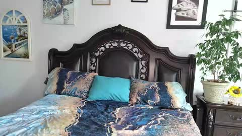 Rachel online show from February 2026 02:49:02 PM