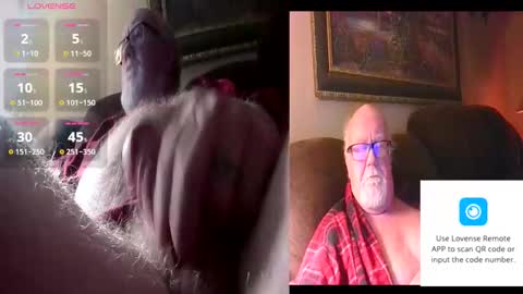 Snapshot of pussylover1365 chatting on December 2025 11:59:01 AM pussylover1365 online show from December 2025 11:59:01 AM