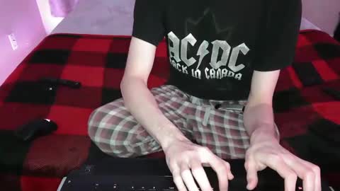 pussylover2182 online show from December 2024 08:23:02 AM