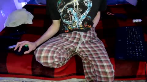 pussylover2182 online show from December 2024 08:26:01 AM