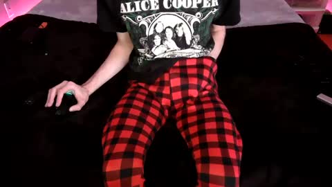 pussylover2182 online show from December 2024 07:42:01 AM