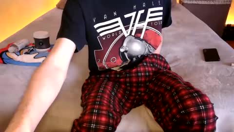 pussylover2182 online show from December 2024 07:47:02 AM