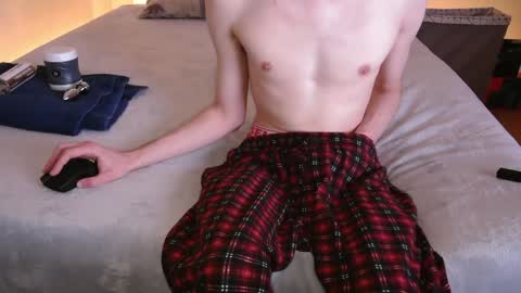 pussylover2182 online show from December 2024 07:56:02 AM