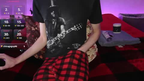 pussylover2182 online show from February 2025 06:29:01 AM