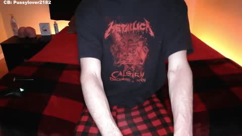 pussylover2182 online show from October 2025 05:20:02 AM