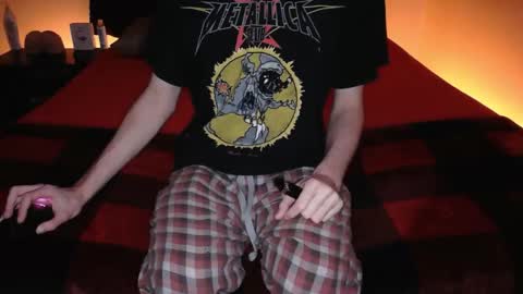 pussylover2182 online show from January 2026 04:16:01 AM