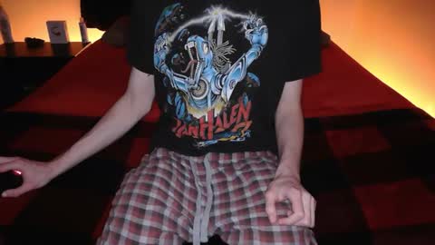 pussylover2182 online show from March 2026 04:16:01 AM