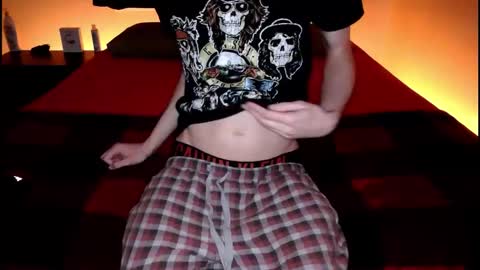 pussylover2182 online show from March 2026 04:51:02 AM