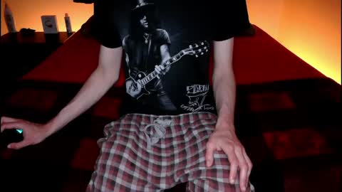 pussylover2182 online show from April 2026 05:47:01 AM