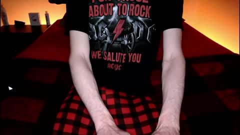 pussylover2182 online show from April 2026 04:59:02 AM