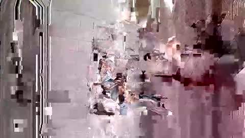 pussylover404573 online show from January 2026 07:33:01 AM