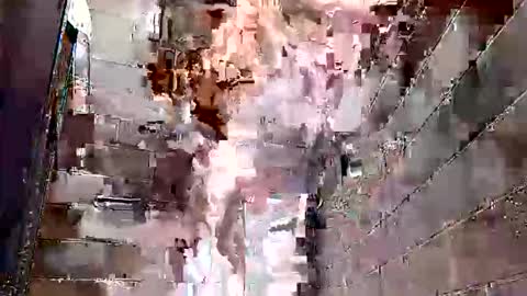 pussylover404573 online show from January 2026 07:10:02 AM