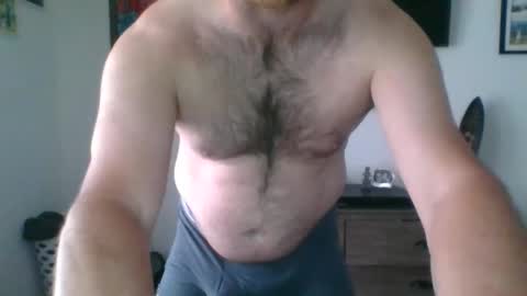 Snapshot of pussylover630 chatting on October 2025 03:18:01 PM pussylover630 online show from October 2025 03:18:01 PM