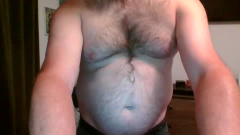 pussylover630 online show from October 2025 02:22:02 AM