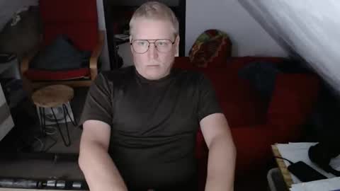 Snapshot of pussylovercb chatting on September 2025 08:25:01 AM pussylovercb online show from September 2025 08:25:01 AM