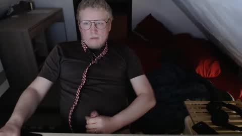 pussylovercb online show from December 2025 09:19:02 PM