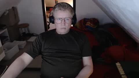 pussylovercb online show from April 2026 08:56:01 AM