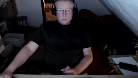 pussylovercb online show from June 2026 09:59:02 PM
