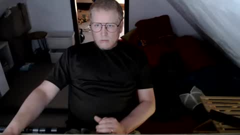 pussylovercb online show from June 2026 10:28:02 AM