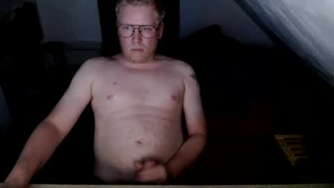 pussylovercb online show from June 2026 10:35:01 PM
