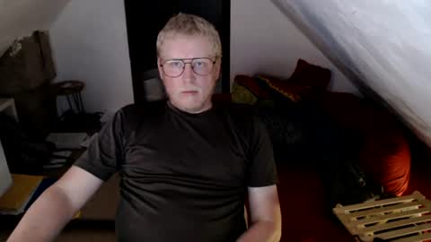 pussylovercb online show from June 2026 07:09:01 PM