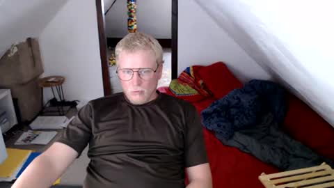 pussylovercb online show from June 2026 10:48:01 AM