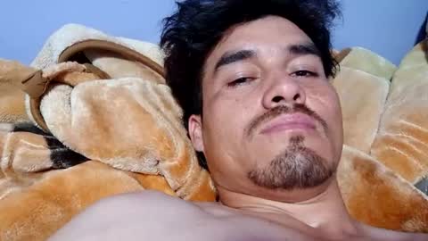 Pussyloverfun1 online show from July 2026 06:37:02 AM