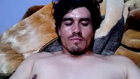 Pussyloverfun1 online show from August 2026 04:17:02 AM