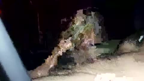 Pussyluver420 online show from October 2025 06:30:02 AM