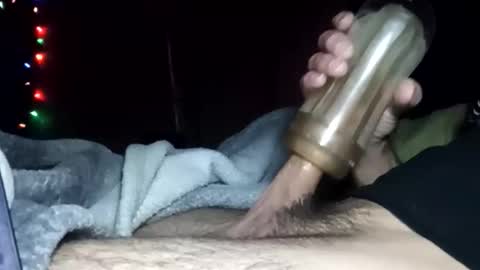 Pussyluver420 online show from October 2025 05:41:02 AM