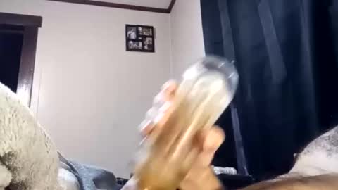 Pussyluver420 online show from November 2025 05:36:02 PM