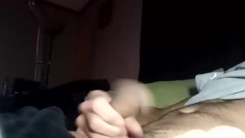 Pussyluver420 online show from November 2025 09:41:01 AM