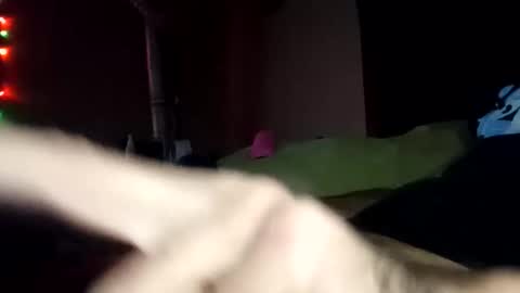 Pussyluver420 online show from December 2025 05:01:01 AM