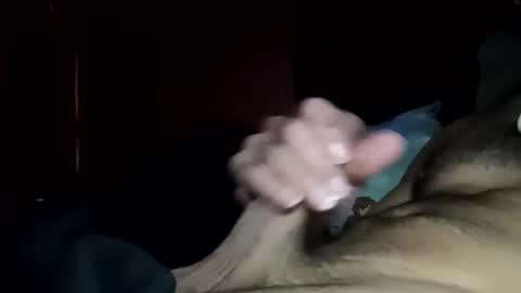 Pussyluver420 online show from December 2025 06:07:02 AM