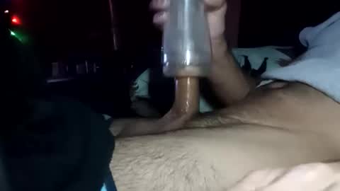 Pussyluver420 online show from December 2025 05:46:01 AM