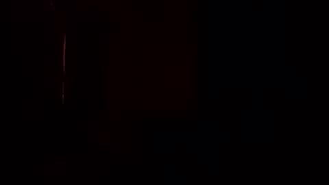 Pussyluver420 online show from January 2026 09:02:02 AM