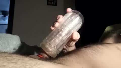 Pussyluver420 online show from February 2026 09:02:02 PM