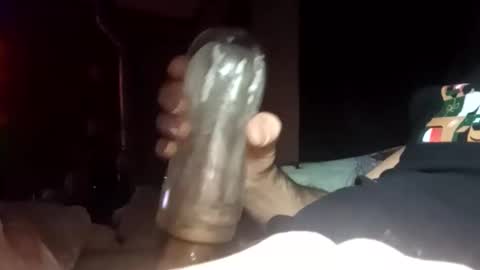 Pussyluver420 online show from February 2026 07:47:02 AM