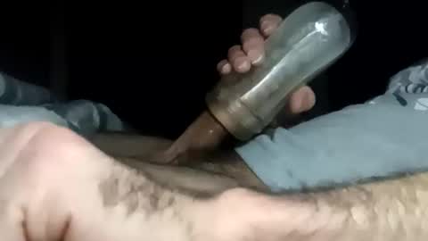 Pussyluver420 online show from February 2026 04:33:01 PM