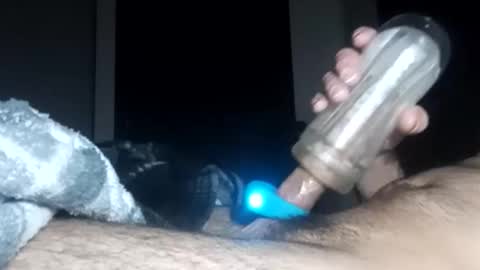 Pussyluver420 online show from February 2026 05:05:02 PM