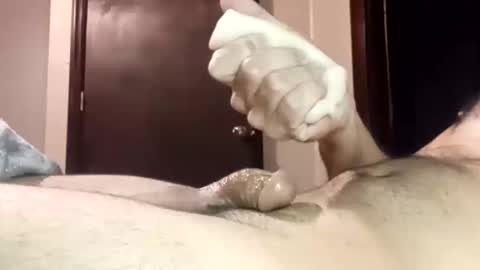Pussyluver520 online show from April 2026 06:14:02 PM
