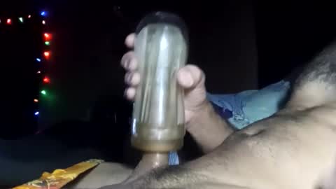 Pussyluver520 online show from May 2026 06:29:01 AM