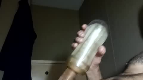 Pussyluver520 online show from June 2026 01:59:01 PM