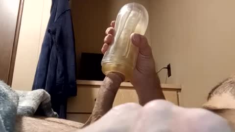 Pussyluver520 online show from June 2026 01:25:02 PM